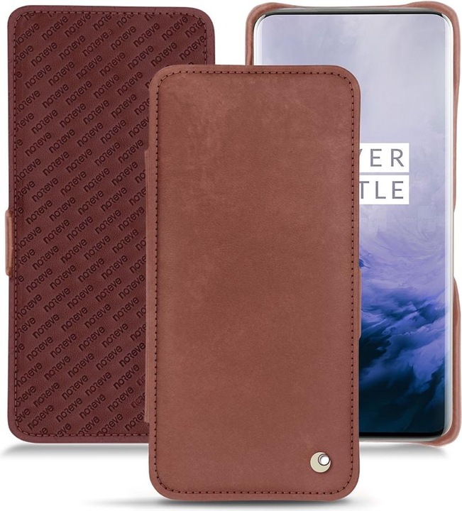 Passion vintage ( Pantone #591d16 )