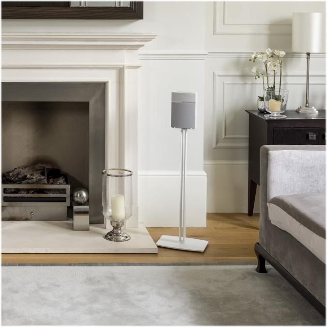 Actual product image SoundXtra Bose SoundTouch 10 (1 pcs., Stand)