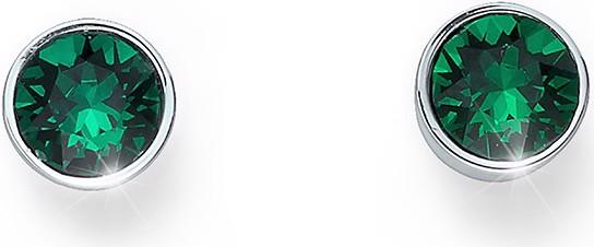 Produktbild Oliver Weber Collection 4130 (Brass)