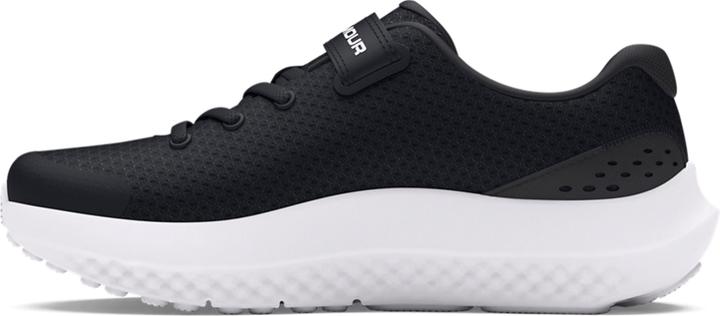 Produktbild Under Armour UA Bps Surge 4 Ac (32)
