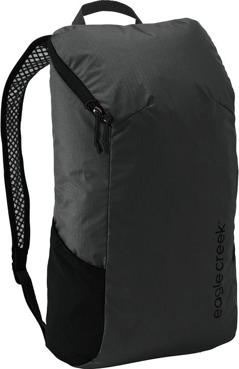 Immagine prodotto Eagle Creek Zaino impacchettabile 20l (20 l)