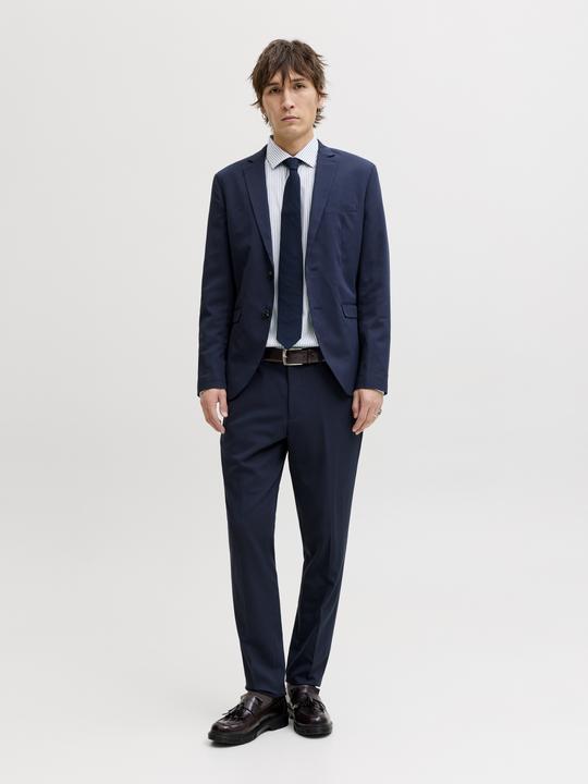 Immagine prodotto Jack & Jones Jprblaparker Shirt L/S Noos (S)