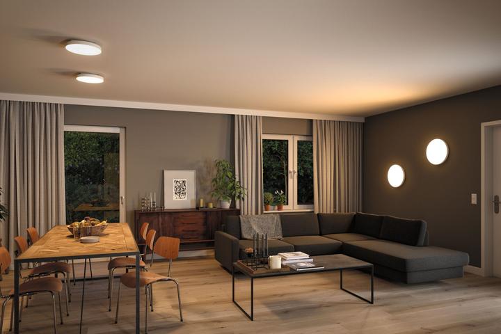 Actual product image Paulmann Verlora (1500 lm)