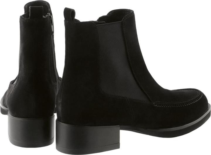 Image du produit Högl Stiefelette (37)