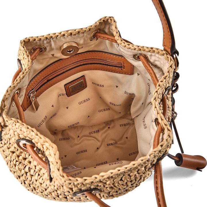 Immagine prodotto Guess Ofelia Top Handle Bucket