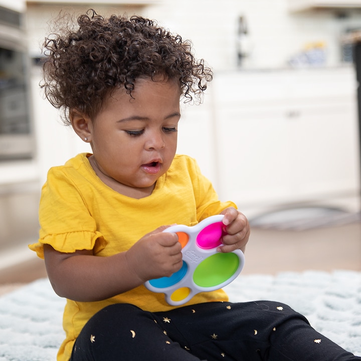 Image du produit Fat Brain Toys Dimpl