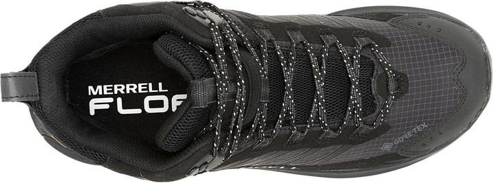 Immagine prodotto Merrell Moab Speed 2 Mid GTX (46)