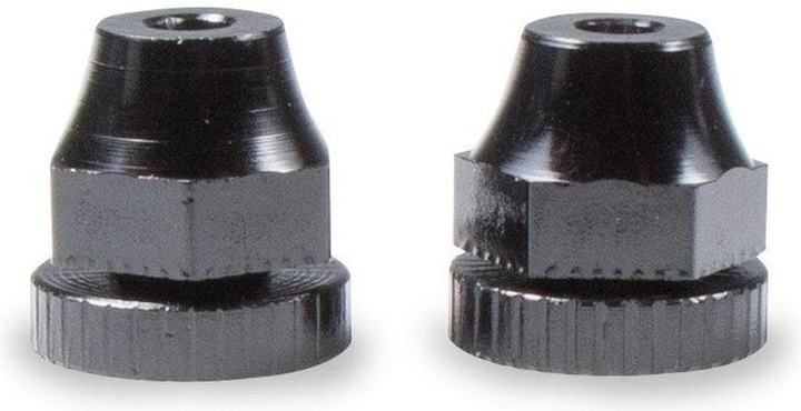 Produktbild Reelight Q/R Halterungsmuttern