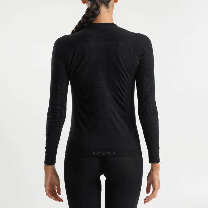 Actual product image UYN Thermoshirt Fusyon Biotech (S)