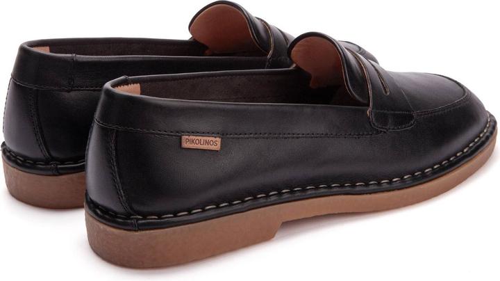 Image du produit Pikolinos Noia (39)