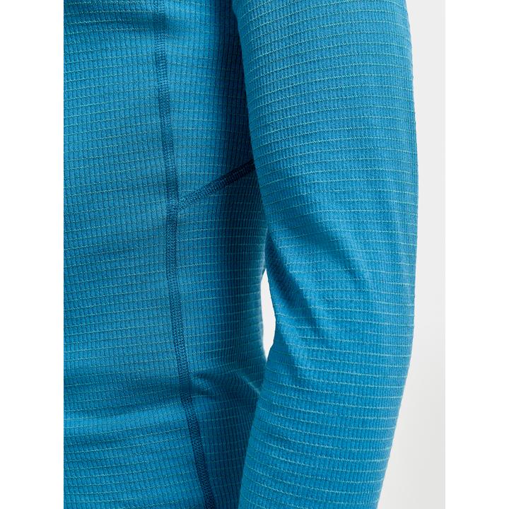 Actual product image Craft Pro Wool Extreme X (XL)