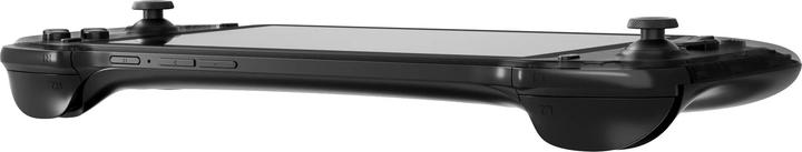 Immagine prodotto Abxylute One Pro Android Handheld - Local & Cloud Gaming