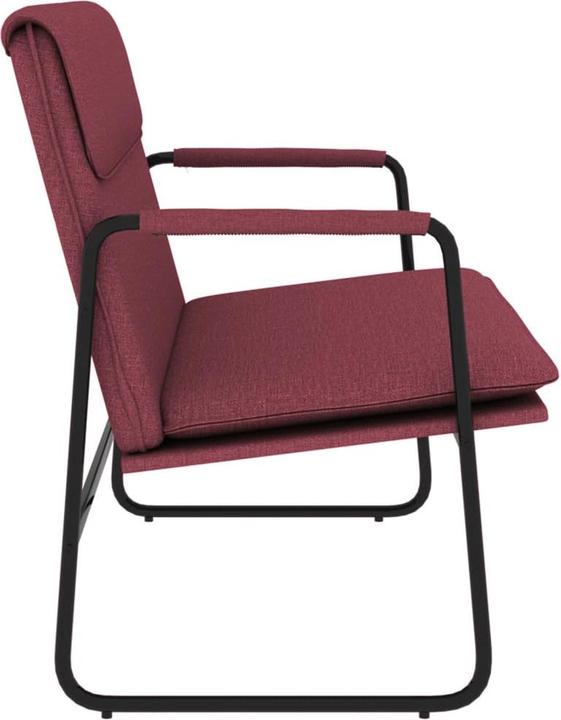 Actual product image vidaXL Agna's (64 cm)