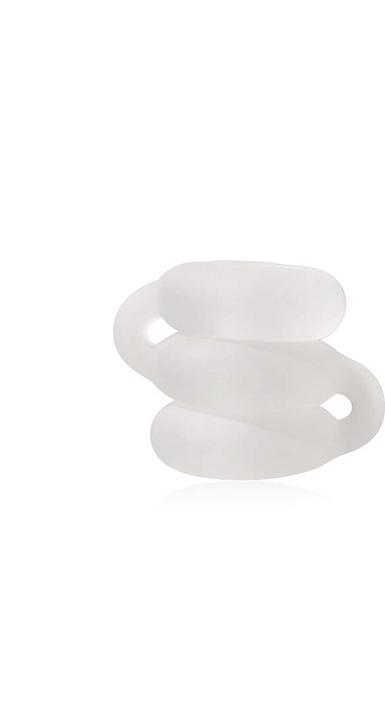 Produktbild Perfect Fit Triple Donut Ring