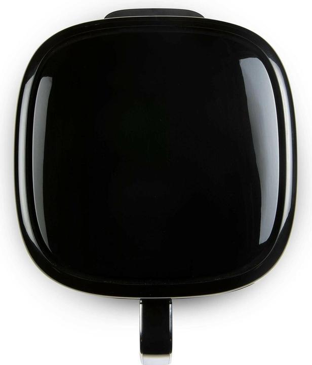 Immagine prodotto Domo DO1134FR