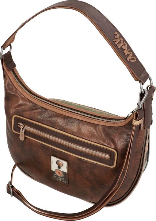 Immagine prodotto Anekke Core Outer Shoulder Bag