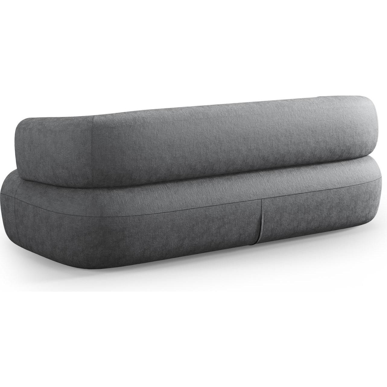 Thumbnail - Micadoni, Sofa, Jenny (2-Sitzer, 3-Sitzer, 4-Sitzer)