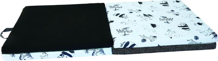 Produktbild Candide Spielmatte