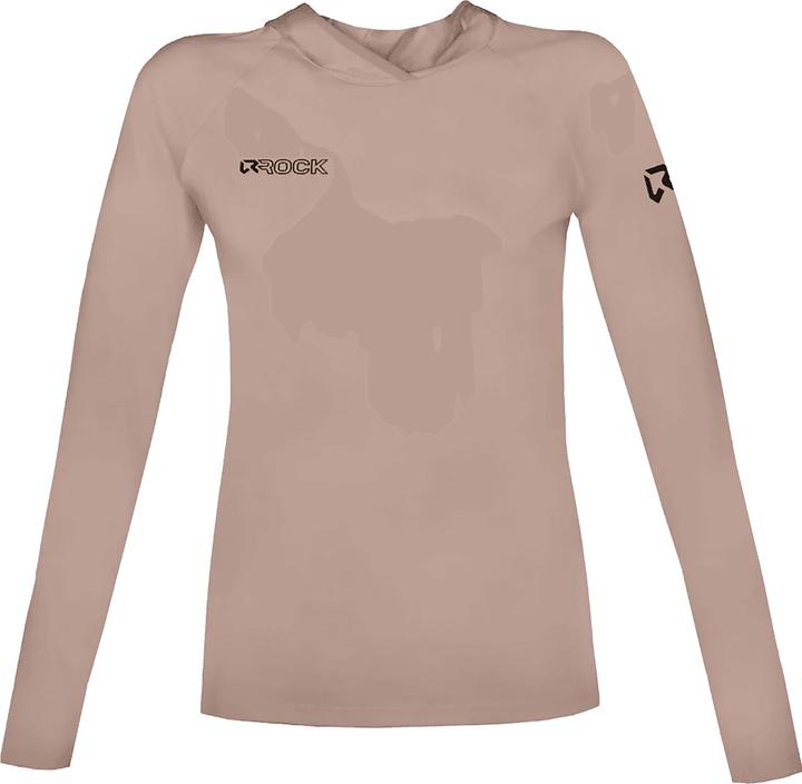Produktbild Rock Experience Wellhorn Fleece (XS)