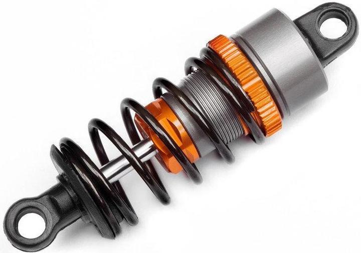Produktbild HPI Aluminium Dämpfer Set (4St)