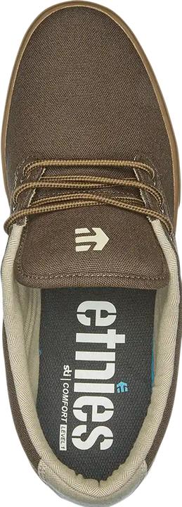 Image du produit etnies Jameson 2 Eco 2025 (40)