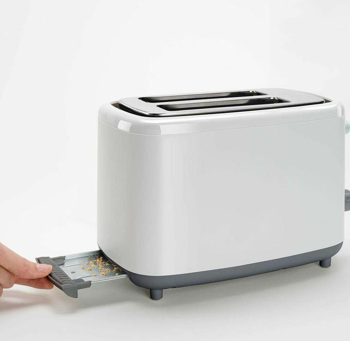 Produktbild Black & Decker BXTOA820E