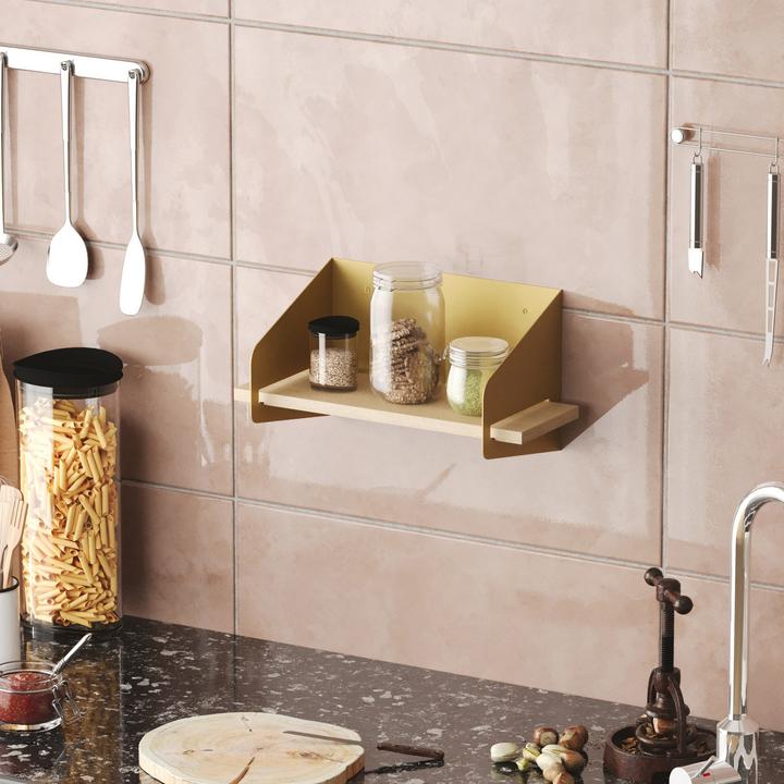 Produktbild Homitis Medium (40 x 19 x 20 cm)