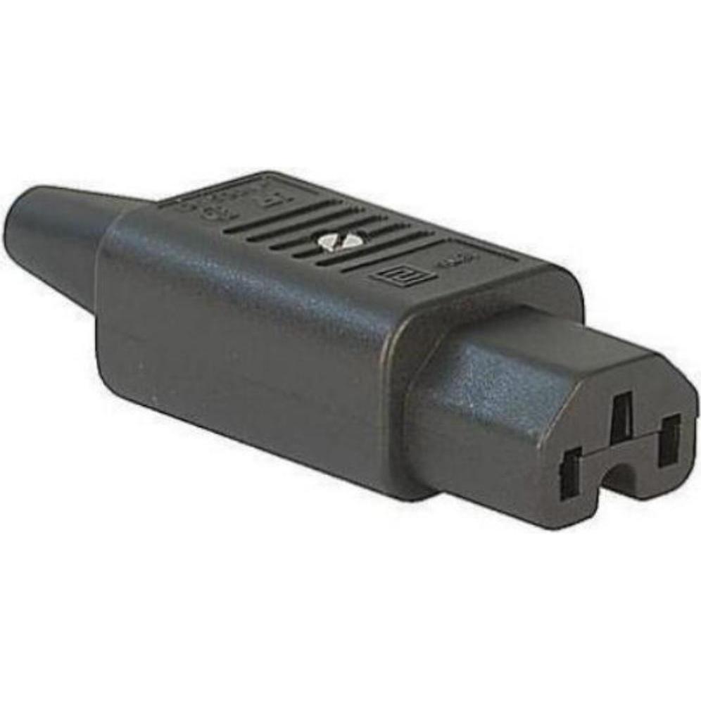 Kaiser C15 Socket. 120µ. 10, Drucker Zubehör