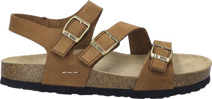Produktbild Josef Seibel 64316-204 (41)