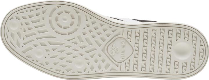 Actual product image hummel VM78 CPH Nylon - 52629 (39)
