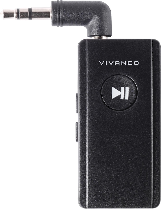 Vivanco Bluetooth 4.2 Audio