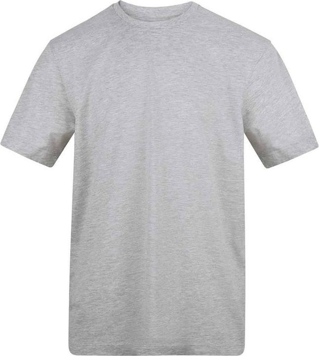 Produktbild Awdis TShirt Rundhalsausschnitt (L)