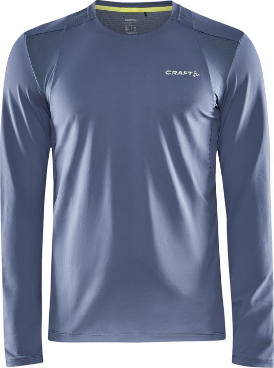 Immagine prodotto Craft Adv Hit Ls Tee M (S)