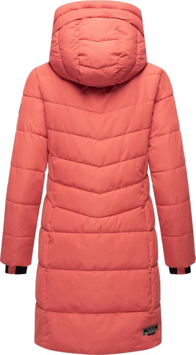 Produktbild Marikoo Natsukoo XVI