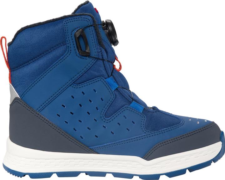 Actual product image Viking Espo Warm WP Boa (40)