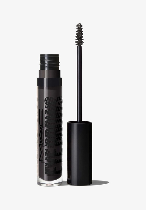 Immagine prodotto MAC Cosmetics Eye Brows Big Boost Fibre Gel (Onice)