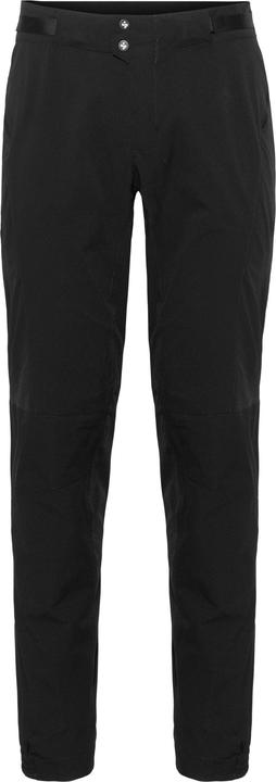 Produktbild Sweet Protection Hunter II Pants M (L)