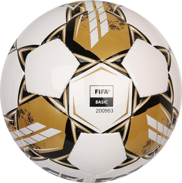 Immagine prodotto Select Master Pallone Calcio a Cinque (4)