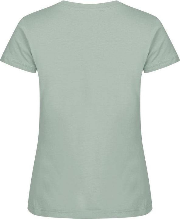 Produktbild Clique Basic TShirt (L)