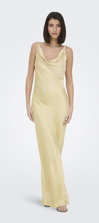 Image du produit JdY JDYINES Langes Kleid Kleid (M)