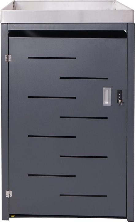 Produktbild MCW H40