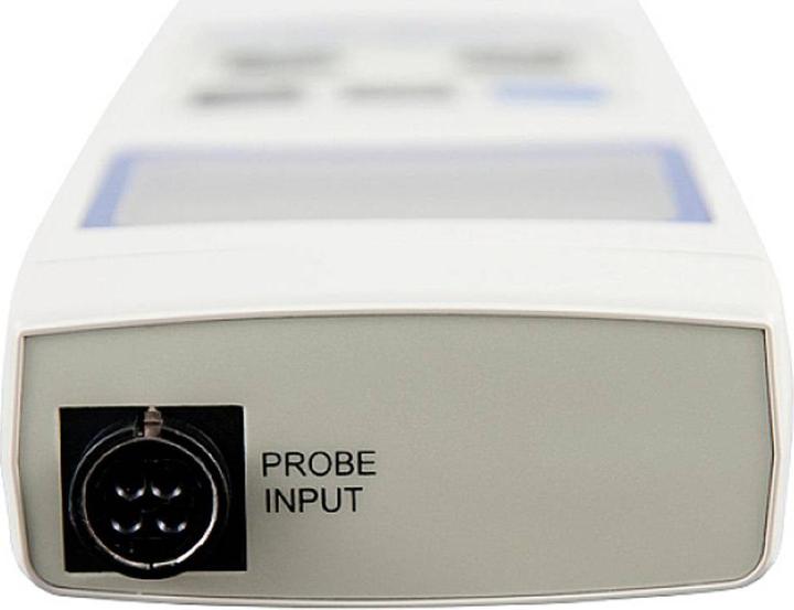 Produktbild PCE Instruments UVA-UVB-Strahlungsmesser