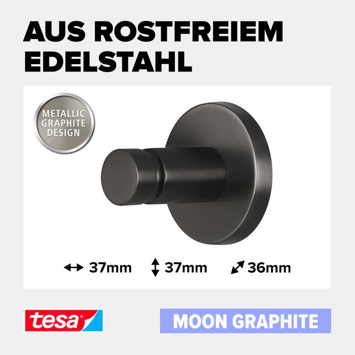 Produktbild tesa Moon