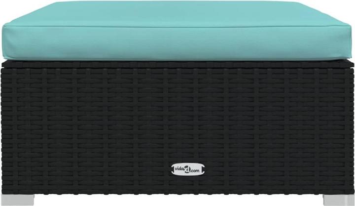 Image du produit vidaXL Nyomi