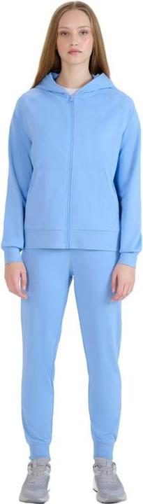 Immagine prodotto 4F Bluse (XXL)