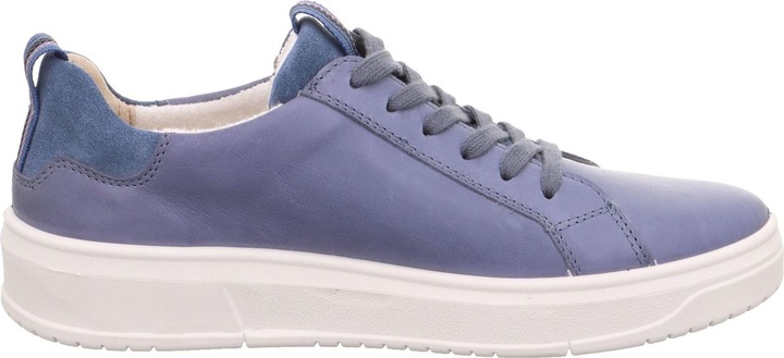 Actual product image Legero Sneaker (41.5)
