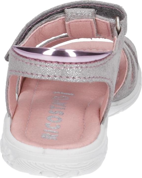 Actual product image Ricosta Sandals (30)