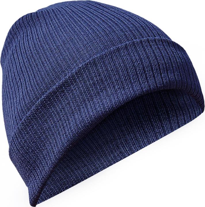 Image du produit Beechfield - Bonnet - Adulte