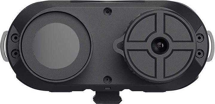 Image du produit KJK JNV30 binoculaires infrarouges à vision nocturne
