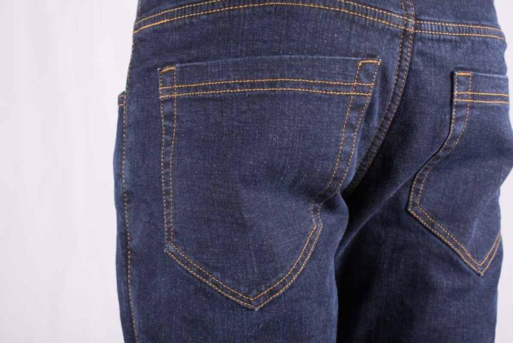 Produktbild GMS Hose Boa (W34/L34)